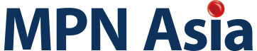 MPN Asia